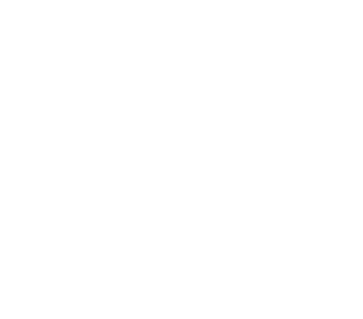 Center Solar — Energia Renovável